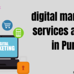 Digital Marketing Services Agency in Pune