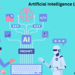 Artificial Intelligence (AI) Marketing