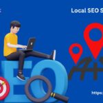 Local SEO Services