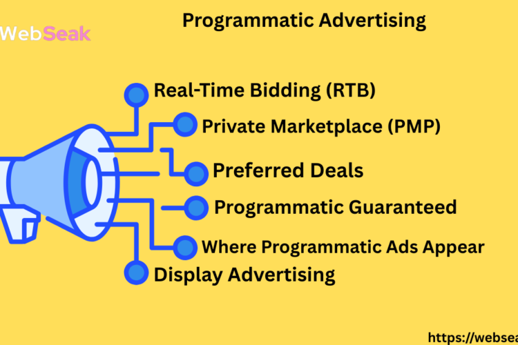 Programmatic Advertising
