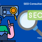 SEO Consultant in Pune
