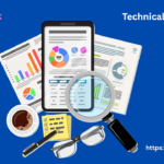 Technical SEO Audit