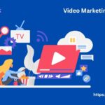 Video Marketing Services