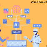 Voice Search Optimization